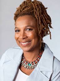 Tina Weiner's Instagram, Twitter & Facebook