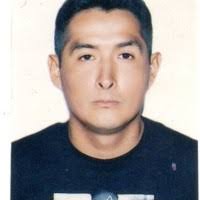 10+ "Anthony Enciso" profiles