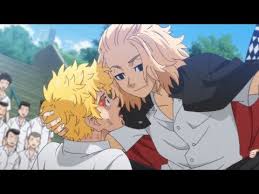انطباع مباشر لانمي طوكيو ريفنجرز الحلقة 4 (tokyo revengers) by admin 2 months ago. Ø·ÙˆÙƒÙŠÙˆ Ø±ÙŠÙÙ†Ø¬Ø±Ø² Ø±Ø¯Ø© ÙØ¹Ù„ ÙˆØ§Ù†Ø·Ø¨Ø§Ø¹ Ù…Ø¨Ø§Ø´Ø± Ø§Ù„Ø­Ù„Ù‚Ø© 2 Ùˆ 3 Ø¸Ù‡ÙˆØ± Ø§Ù„Ù‚Ø§Ø¦Ø¯ ÙˆØ§Ù„Ù†Ø§Ø¦Ø¨ Youtube