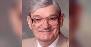 Braxton David Whitson Obituary