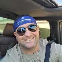 Michael White-Cearley