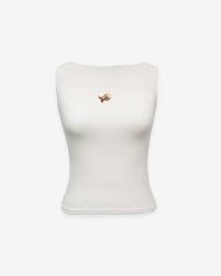 Women's KATE BARTON Clothing