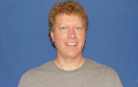 Circle Drive Special Care Home