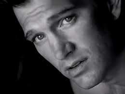 Rock, Arte & Cultura