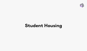 We did not find results for: 20 Best Apartments Near Ucf With Pictures