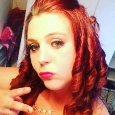 Amy Hobson (@amy_hobson8)