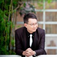 Cheng hee realty sdn bhd | 5 followers on linkedin. 30 Hock Peng Profiles Linkedin