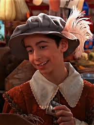 Nicky Ricky and Dawn Was A Weird Show