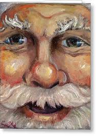 Barbara Burrow (barbari12)