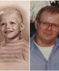 They Gave in Death ƒor Those in Life