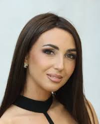 Sve što znam o Radi, saznam preko novina''! Nenad Manojlović objasnio u  kakvom je odnosu sa sestrom! (FOTO)