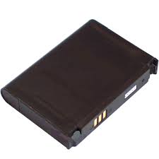 Battery for Samsung B7320 OmniaPRO by ...