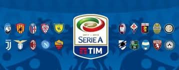 Il calendario e i risultati aggiornati della stagione 2020/2021 della serie a di calcio su tuttosport. Serie A Terza Giornata Volano Juventus Lazio Inter E Napoli Tutti I Risultati