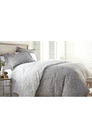 Get 5% in rewards with club o! Southshore Fine Linens Luxury Premium Collection Oversized Comforter Set King California King Nordstrom Rack
