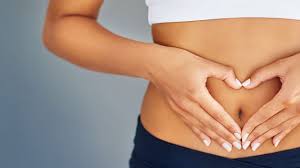 The nervous system of the abdomen, lower back, and pelvis contains many important nerve conduits that service this region of the body as well as the lower limbs. Having Abdominal Pains When You Should Go To The Er Icare