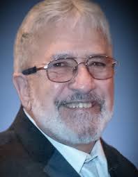 Hugh M. Pape Obituary