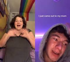 Stitch with Kaleb Holm