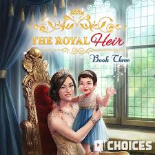 They weren't skill books, but rather seemed like regular. The Royal Heir Book 3 Choices Choices Stories You Play Wiki Fandom