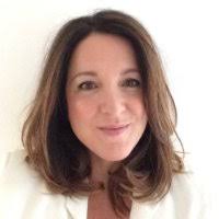 Nick Stackhouse Email & Phone Number