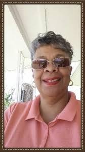 Deloris Hairston-Butler Obituary (1947