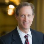 Brooklyn, NY, Wills and Probate Attorneys Near Me