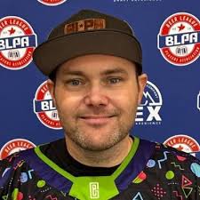 Tournament Company (@TheTourneyCo)