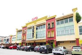 Looking how to get from tesco to seri iskandar? Oyo 11343 Hotel Putra Iskandar Prices Reviews Bandar Seri Iskandar Malaysia Tripadvisor