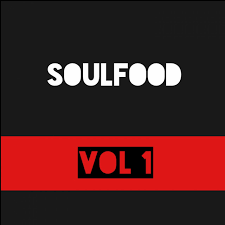 Maybe you would like to learn more about one of these? Money Up Front Song By Trim Spotify