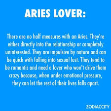 Pin By Gaurav Shukla On Astrology Aries Zodiac Facts Aries Aries And Pisces