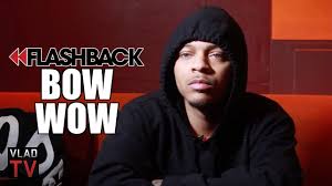 At the wholesome age of 10, he won the hearts of audiences everywhere with his. Exclusive Bow Wow Addresses Old Rumor That He Was Sexually Assaulted By His Security
