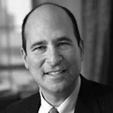 investing in futures