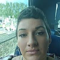 Steep With One Eye Open: A Magical Tea Room Mystery by Erin Johnson