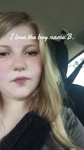 Gary Dudley (@gary.dudley6)