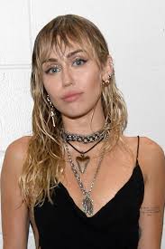Dualipa 🍒💋 🎱🩸🧸🏍🔪🕸👅out now everywhere!!! Miley Cyrus Says She Was Villainized During Her Divorce From Liam Hemsworth Vanity Fair