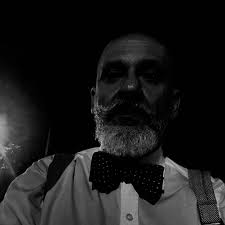 The Debut Concert: 78-Years ago! On November 14, 1943, Leonard Bernstein  substituted