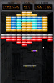 Pin On Clutch Bowling