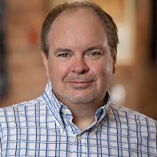 Alexander's Jewelers Story