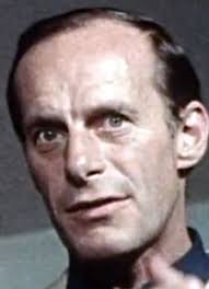 Base de données de films français avec images