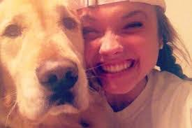 Robert Stubblefield's Instagram, Twitter & Facebook