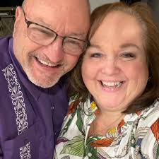 Who is a good doctor at Christus in Lindale?