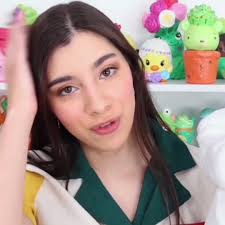 foryoupage #fyp #foryou #moriahelizabeth #moriahelizabethedit #adanel...