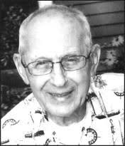 Samuel ROTTENBERG Obituary (2010)