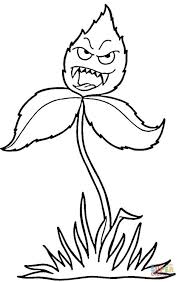 But i didn't really pay too much attention to any of those. Poison Ivy Coloring Pages Kidsuki