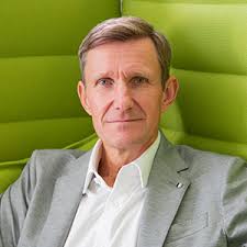 Das Unternehmen Anton Debatin GmbH stellt sich vor ✓