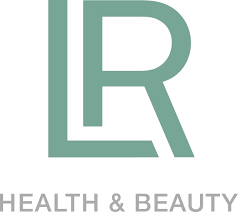 Lr lifetakt mind master extreme performance powder. More Quality Of Life At Night Lr Health Beauty Focuses On The Product Segment Sleep Business Wire