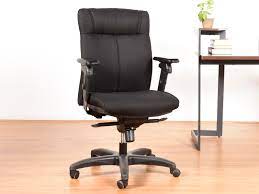 Don't make study time hard on their back. Hiroko Office Chair By Merry Fair Online At The Best Prices On Zefo