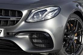 The 2018 Mercedes Amg E63 Is An Absolute Beast Full Stop Page 13 Roadshow In 2020 Mercedes Amg New Mercedes Amg E63 Amg S