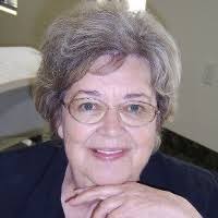Obituary for Sandra D. (Collins) McNutt