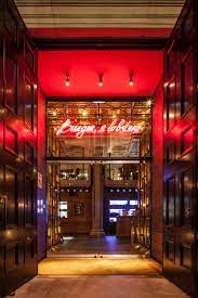 Burger Lobster Threadneedle London Designlsm Restaurant Bar Design Diseno De Bar Restaurante Restaurante Bar Diseno De Barra