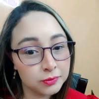 50+ "Mary Espitia" profiles